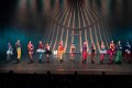 Mini Stars Circus 1A  025